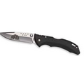 Buck  Bantam  BBW Lockback Pocket Knife